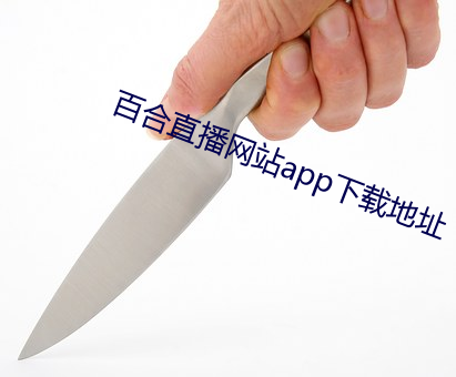 百ֱ(wǎng)站(zhn)app下载地址