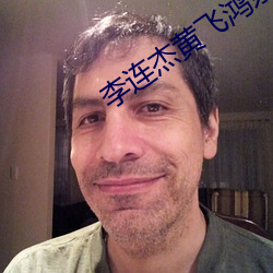 李连杰黄(黃)飞鸿(鴻)系列有多(多)少部