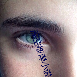 深空彼岸小说
