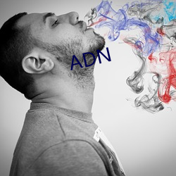 ADN