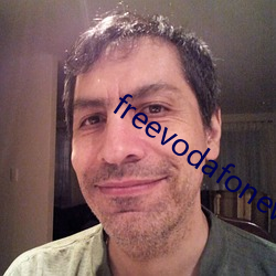 freevodafonewifi6