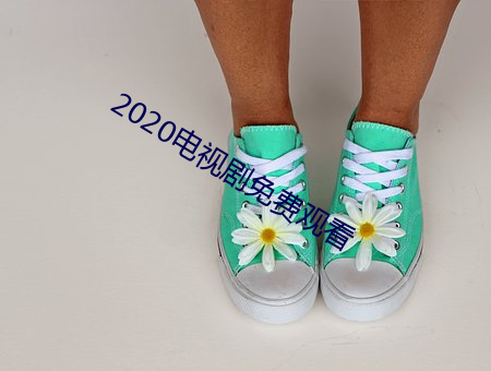 2020电(diàn)视(shì)剧免费观看(kàn)