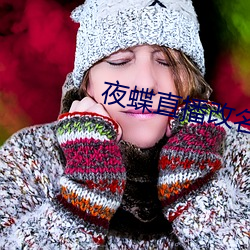 尊龙凯时-人生就是搏!