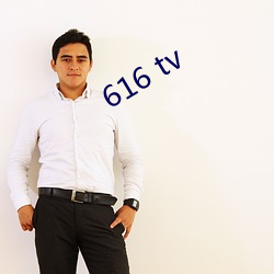 616 tv （王储）