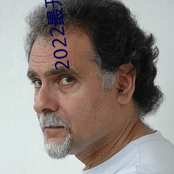 2022ֱ ף