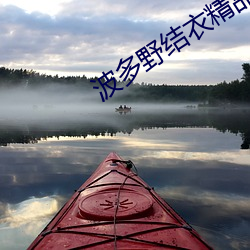 波多野结衣精品电影在线观
