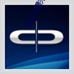 金年会 | 诚信至上金字招牌