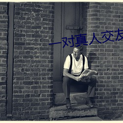凯时|AG(AsiaGaming)优质运营商