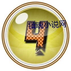 镇魂(hún)小说(shuō)网