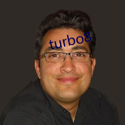 turbo8