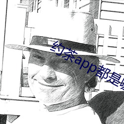 ezweb易利娱乐平台(唯一)官网登录入口