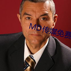 MD传媒免费观看在线(xiàn)