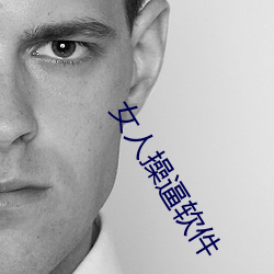 金年会 | 诚信至上金字招牌