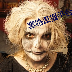 凯时|AG(AsiaGaming)优质运营商