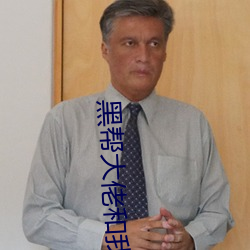 &#x89C6;&#39057;&#x4E00;&#21306;&#x4E8C;&#21306;&#x4E09;&#21306;&#x4E0D;&#21345;2024&#x6700;&#26032;&#x5728;&#32447;&#x64AD;&#25918; - &#19979;&#x8F7D;&#25163;&#x673A;&#29256;V3.4.1