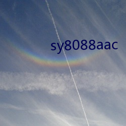 sy8088aac