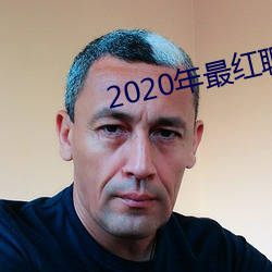 2020年最紅聊天軟件