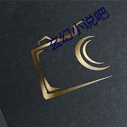 金年会 | 诚信至上金字招牌
