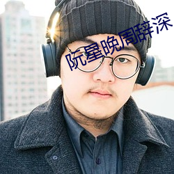 尊龙凯时-人生就是搏!