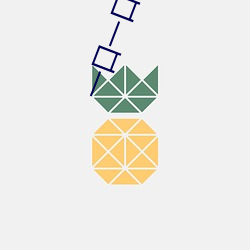 一口一口吃掉胸口上的奶油