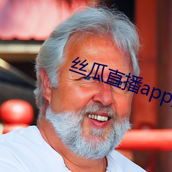 凯时|AG(AsiaGaming)优质运营商