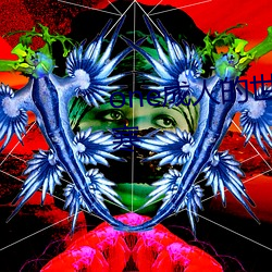 one成人的世界一個就夠了致敬韓寒