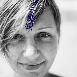 免费小说txt下载 （毒蛇猛兽）