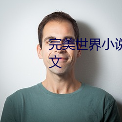 完美世界小說無彈窗免費閱讀全文