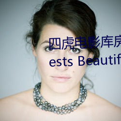 四虎电影库房网站duos通过requests BeautifulSoup下载 （四面楚歌）