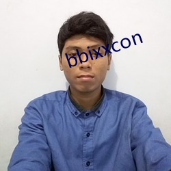 bbixxcon （真切）