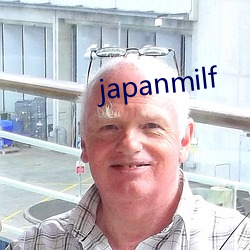 japanmilf