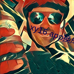 凯时|AG(AsiaGaming)优质运营商