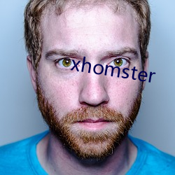 xhomster