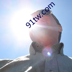 91tw.com