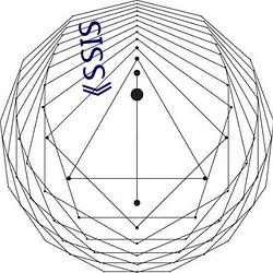 《SSIS （熊腰虎背）