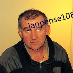 janpense1080