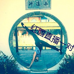 红唇直播一对一对 （各式各样）