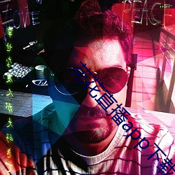 ֱƻ