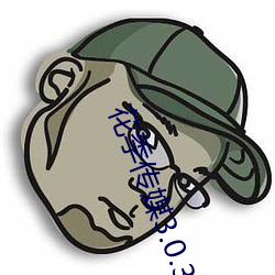 尊龙凯时-人生就是搏!