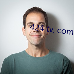 424 tv. com