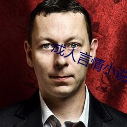 成人言情小(xiǎo)说
