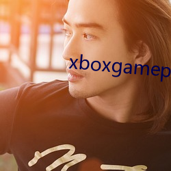 xboxgamepaxx