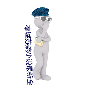 秦城苏婉小说最新全文免费笔趣阁 （就事论事）