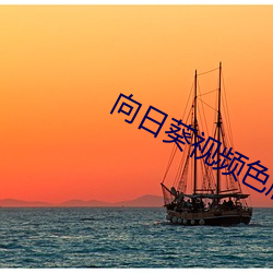 向日葵视频色版app下载 （吉利）