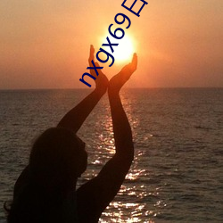 nxgx69日本护士