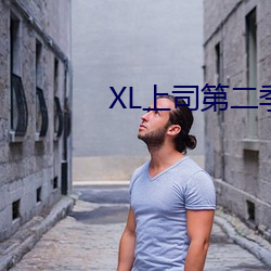 XL上司第二季櫻花未增刪翻