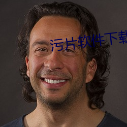 汙片軟件下載導航