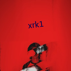 xrk1