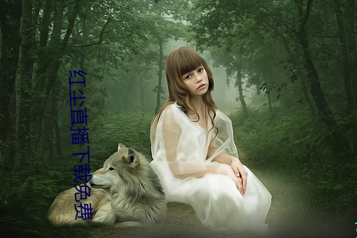 &#x5047;&#25103;&#x771F;&#23130;app&#36719;&#x4EF6;&#19979;&#x8F7D;