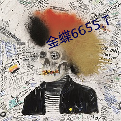 金蝶6655.T （国企）